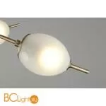 Люстра Omnilux Roncola OML-57107-08 - Фото 5