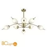 Люстра Omnilux Roncola OML-57107-08