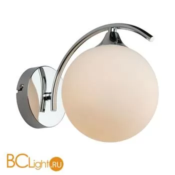 Бра Omnilux Ronta OML-93101-01