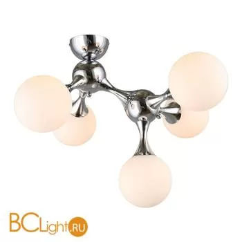 Потолочная люстра Omnilux Ronta OML-93107-05
