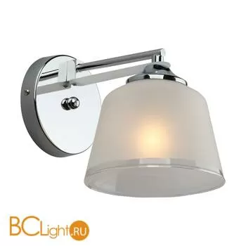 Бра Omnilux Rosate OML-65301-01