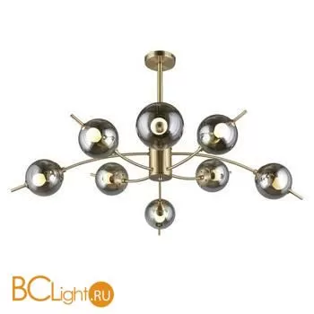 Люстра Omnilux Rosolina OML-57207-08