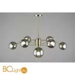 Люстра Omnilux Rosolina OML-57207-08 - Фото 2