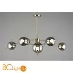 Люстра Omnilux Rosolina OML-57207-08 - Фото 1