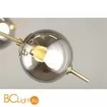 Люстра Omnilux Rosolina OML-57207-08 - Фото 4