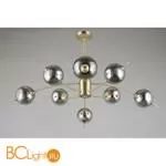 Люстра Omnilux Rosolina OML-57207-08 - Фото 3