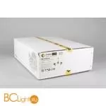 Люстра Omnilux Rosolina OML-57207-08 - Фото 8