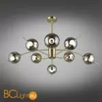 Люстра Omnilux Rosolina OML-57207-08 - Фото 0