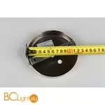 Люстра Omnilux Rosolina OML-57207-08 - Фото 7