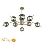 Люстра Omnilux Rosolina OML-57207-08