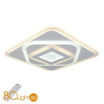 Потолочный светильник Omnilux Rosolini OML-06207-80