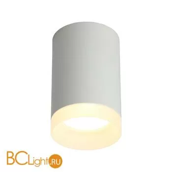 Потолочный светильник Omnilux Rotondo OML-100709-01
