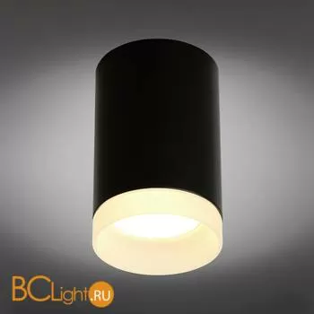 Потолочный светильник Omnilux Rotondo OML-100719-01