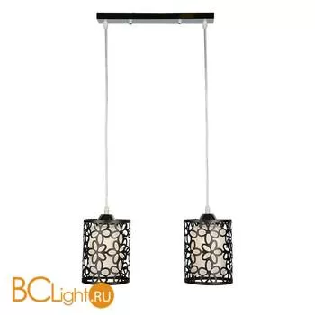 Подвесной светильник Omnilux Rouergue OML-44306-02