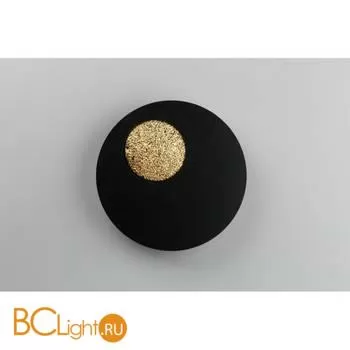 Настенный светильник Omnilux Rovereto OML-12211-21 - Фото 1