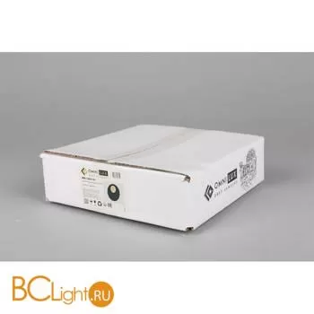 Настенный светильник Omnilux Rovereto OML-12211-21 - Фото 6