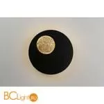 Настенный светильник Omnilux Rovereto OML-12211-21 - Фото 2