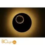 Настенный светильник Omnilux Rovereto OML-12211-21 - Фото 3