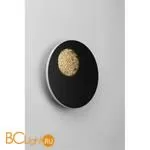 Настенный светильник Omnilux Rovereto OML-12211-21 - Фото 4