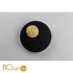 Настенный светильник Omnilux Rovereto OML-12211-21 - Фото 1