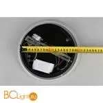 Настенный светильник Omnilux Rovereto OML-12211-21 - Фото 5