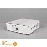 Настенный светильник Omnilux Rovereto OML-12211-21 - Фото 6