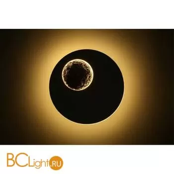 Настенный светильник Omnilux Rovereto OML-12201-21 - Фото 2