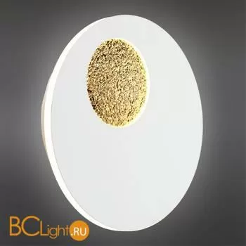 Настенный светильник Omnilux Rovereto OML-12201-21 - Фото 0