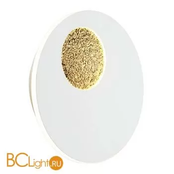 Настенный светильник Omnilux Rovereto OML-12201-21