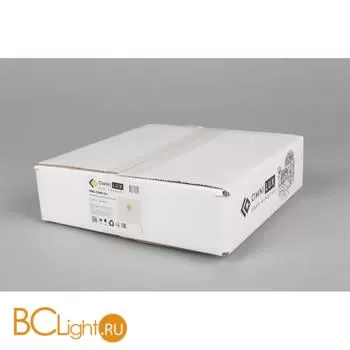 Настенный светильник Omnilux Rovereto OML-12201-21 - Фото 6