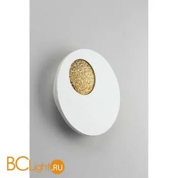 Настенный светильник Omnilux Rovereto OML-12201-21 - Фото 1