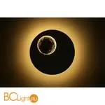 Настенный светильник Omnilux Rovereto OML-12201-21 - Фото 2