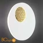 Настенный светильник Omnilux Rovereto OML-12201-21 - Фото 0