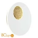 Настенный светильник Omnilux Rovereto OML-12201-21