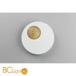 Настенный светильник Omnilux Rovereto OML-12201-21 - Фото 4