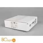 Настенный светильник Omnilux Rovereto OML-12201-21 - Фото 6