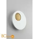 Настенный светильник Omnilux Rovereto OML-12201-21 - Фото 1