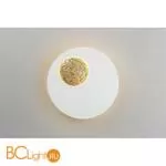 Настенный светильник Omnilux Rovereto OML-12201-21 - Фото 3