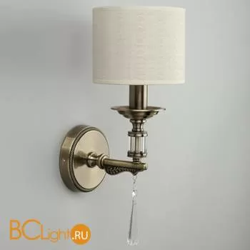 Бра Omnilux Rovigo OML-64301-01 - Фото 2