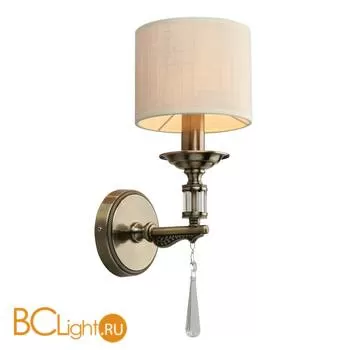 Бра Omnilux Rovigo OML-64301-01