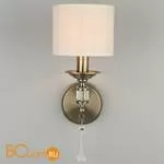 Бра Omnilux Rovigo OML-64301-01 - Фото 1