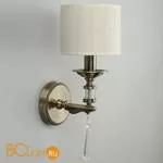 Бра Omnilux Rovigo OML-64301-01 - Фото 2