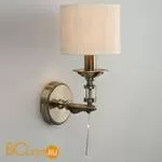 Бра Omnilux Rovigo OML-64301-01 - Фото 0