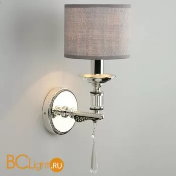 Бра Omnilux Rovigo OML-64311-01 - Фото 2