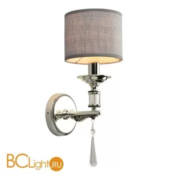 Бра Omnilux Rovigo OML-64311-01