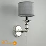 Бра Omnilux Rovigo OML-64311-01 - Фото 0