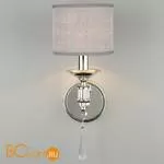 Бра Omnilux Rovigo OML-64311-01 - Фото 1