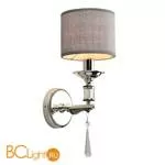 Бра Omnilux Rovigo OML-64311-01