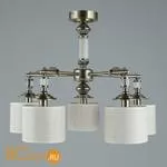 Потолочная люстра Omnilux Rovigo OML-64307-05 - Фото 0