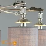 Потолочная люстра Omnilux Rovigo OML-64317-07 - Фото 2